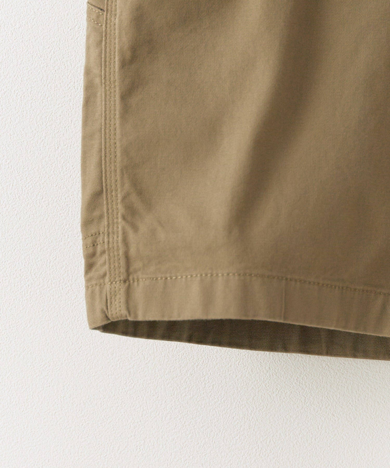Carhartt / Rugged Flex Relaxed Fit Canvas Work Short