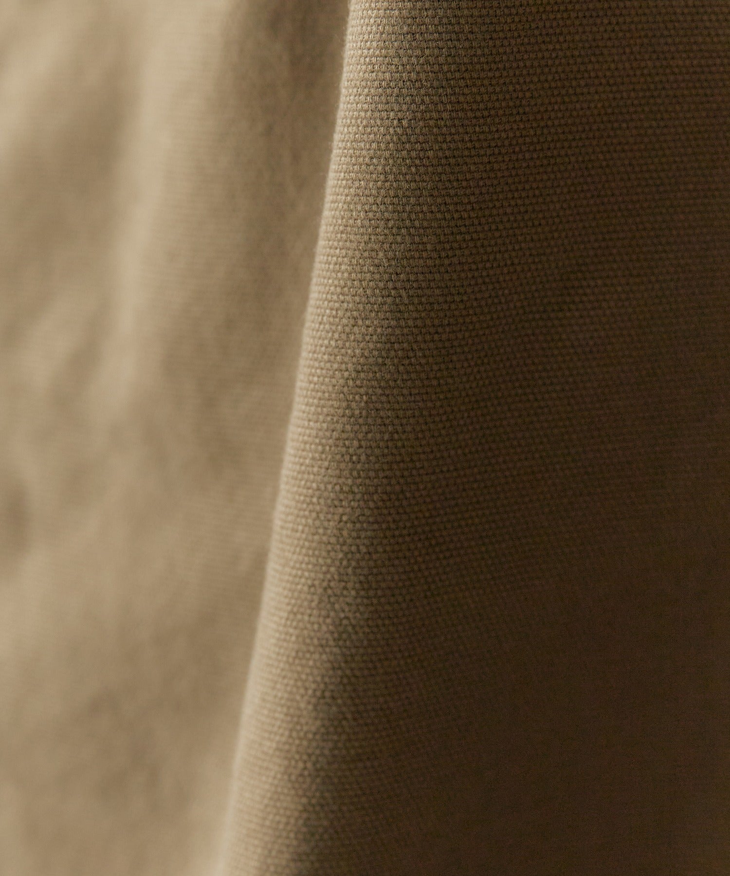 Carhartt / Rugged Flex Relaxed Fit Canvas Work Short