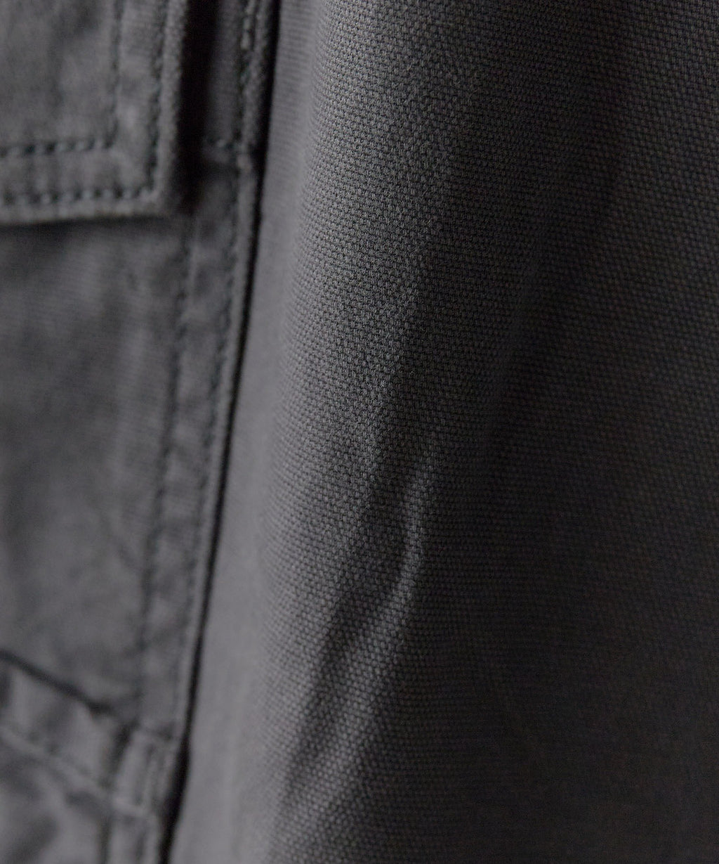 Carhartt / Rugged Flex Relaxed Fit Canvas Cargo Work Short