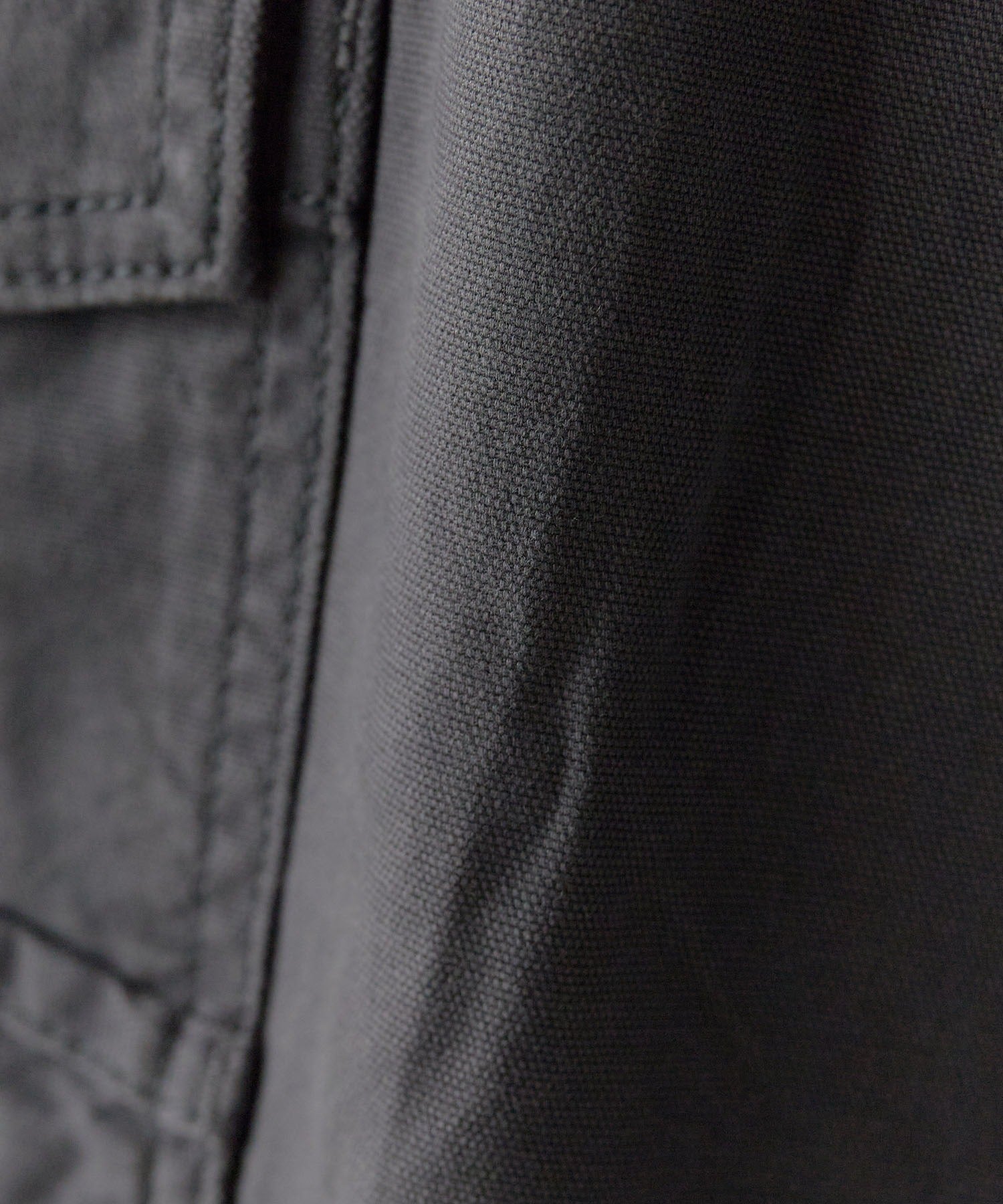 Carhartt / Rugged Flex Relaxed Fit Canvas Cargo Work Short