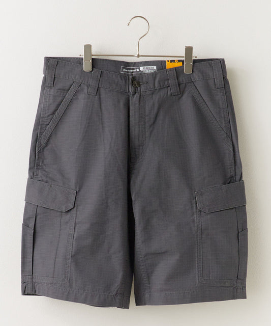 Carhartt / Force Relaxed Fit Ripstop Cargo Work Short