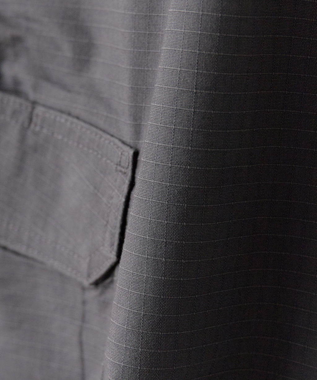 Carhartt / Force Relaxed Fit Ripstop Cargo Work Short