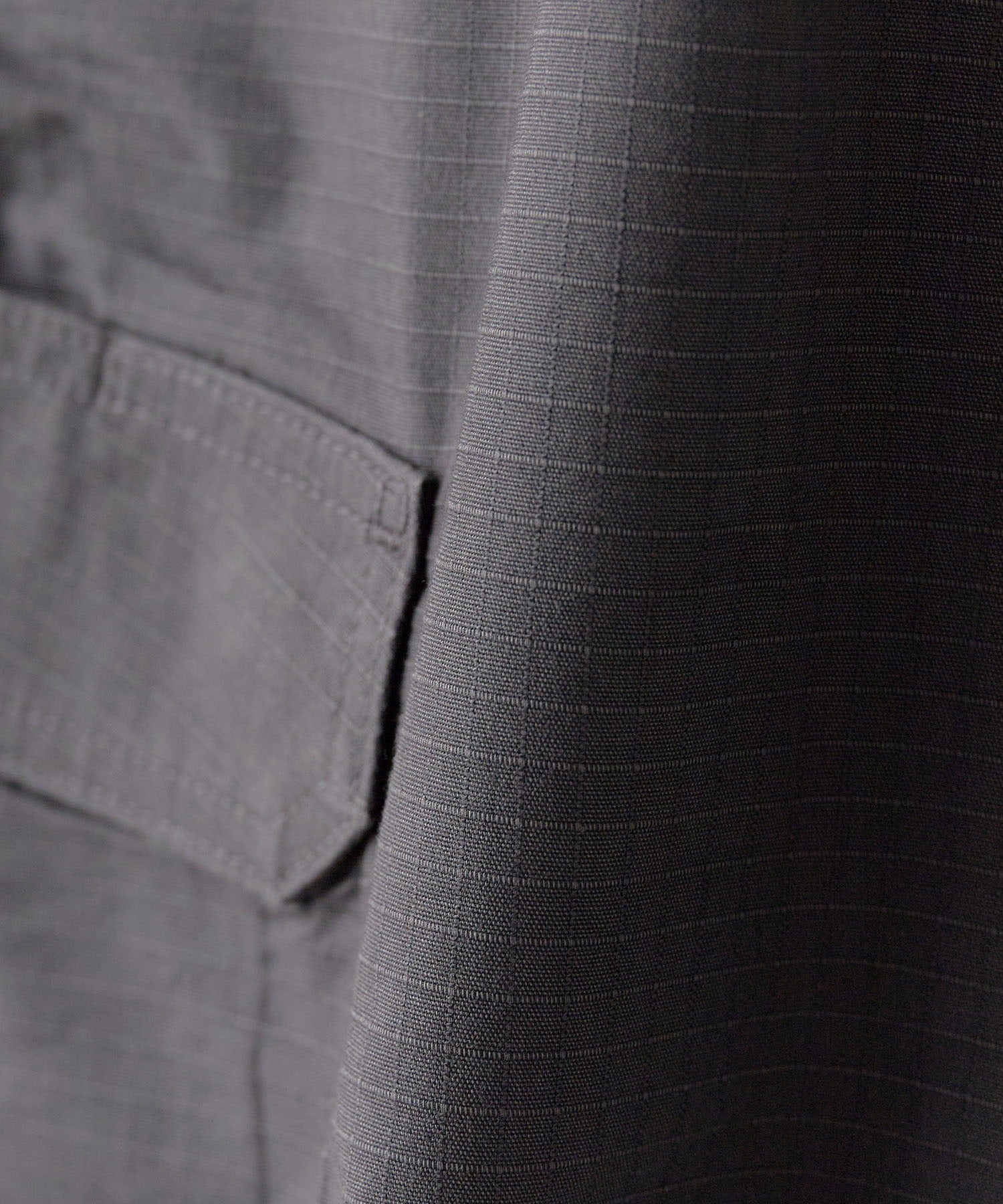 Carhartt / Force Relaxed Fit Ripstop Cargo Work Short