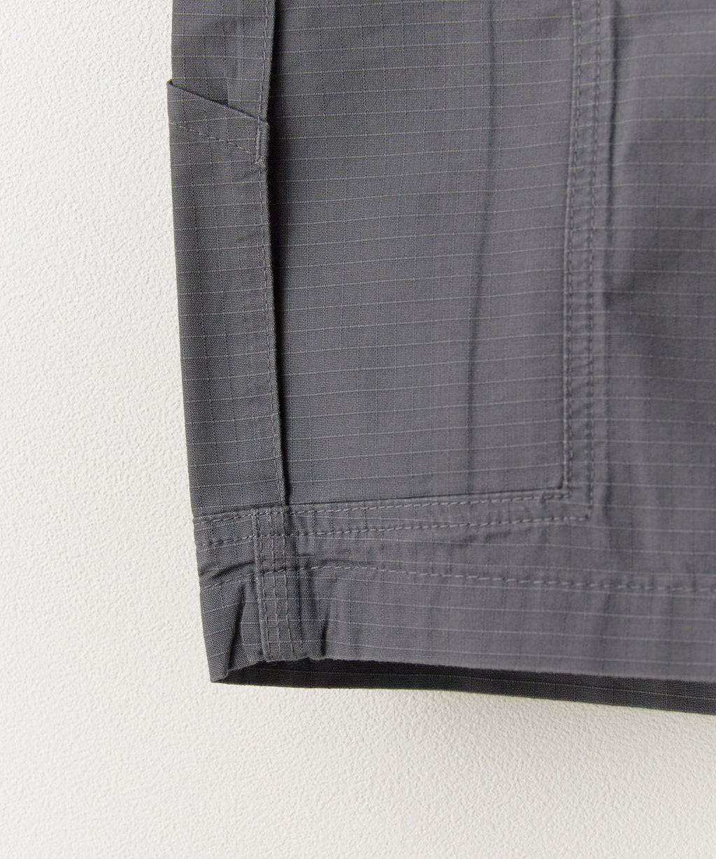 Carhartt / Force Relaxed Fit Ripstop Cargo Work Short