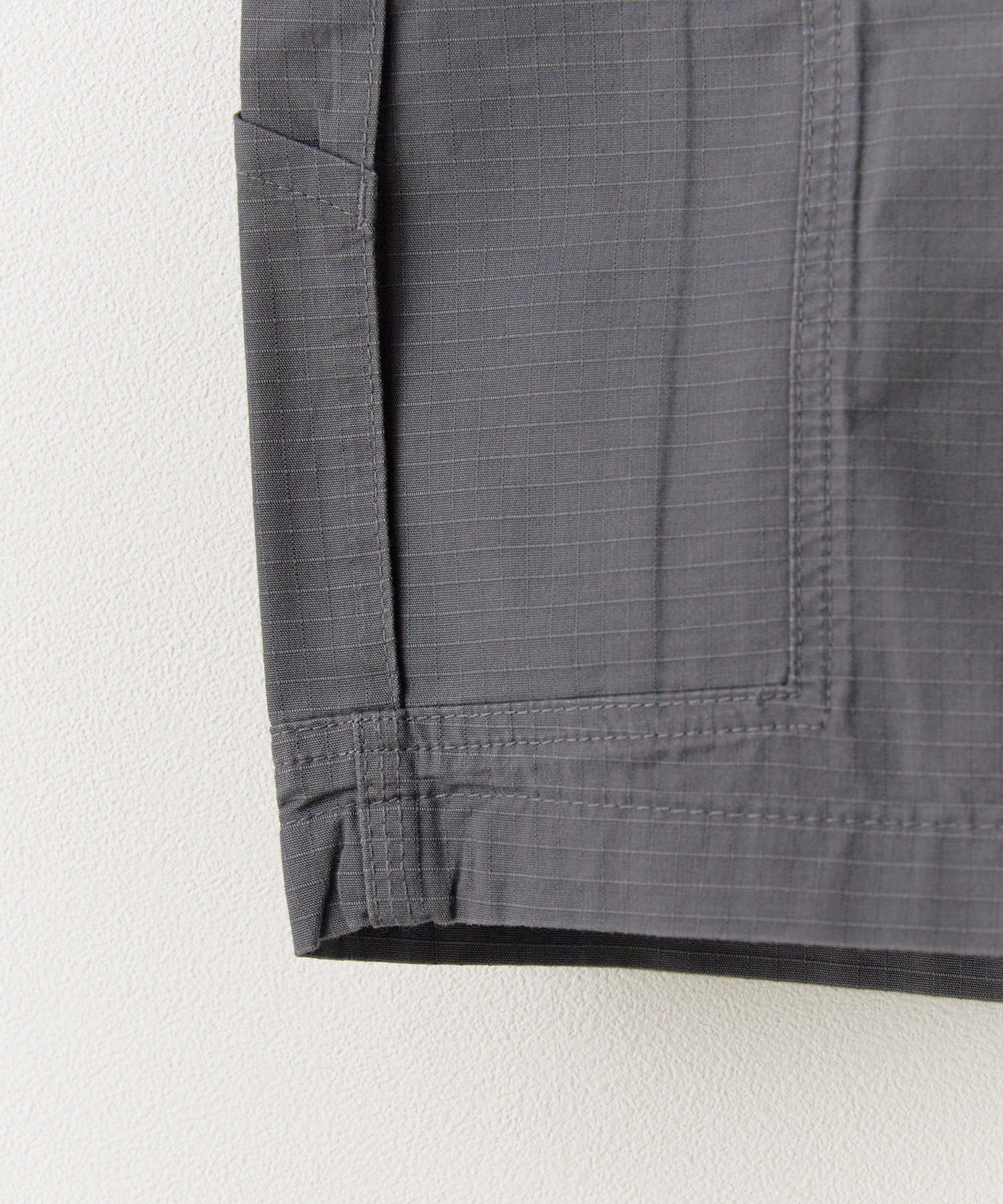 Carhartt / Force Relaxed Fit Ripstop Cargo Work Short