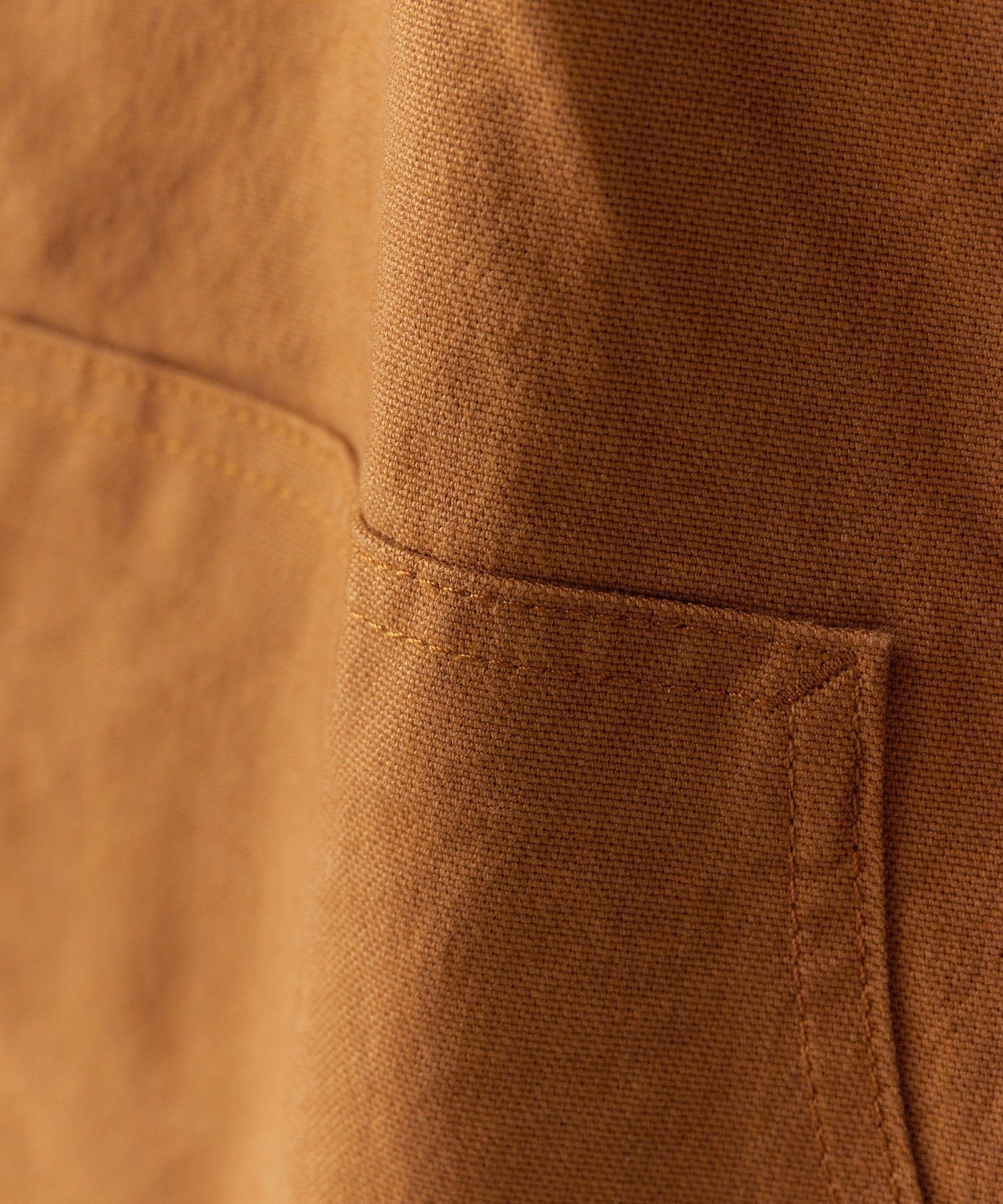 Carhartt / Rugged Flex Relaxed Fit Duck Double-Front Utility Work Short