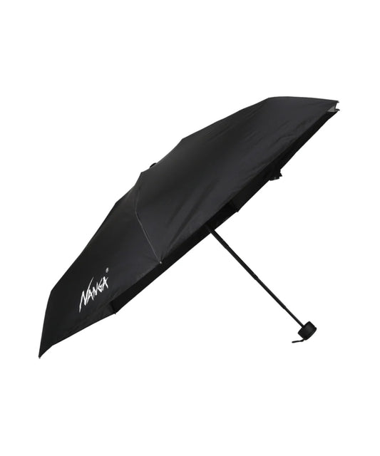 NANGA / COMPACT UMBRELLA