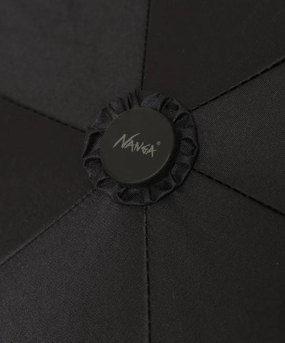 NANGA / COMPACT UMBRELLA