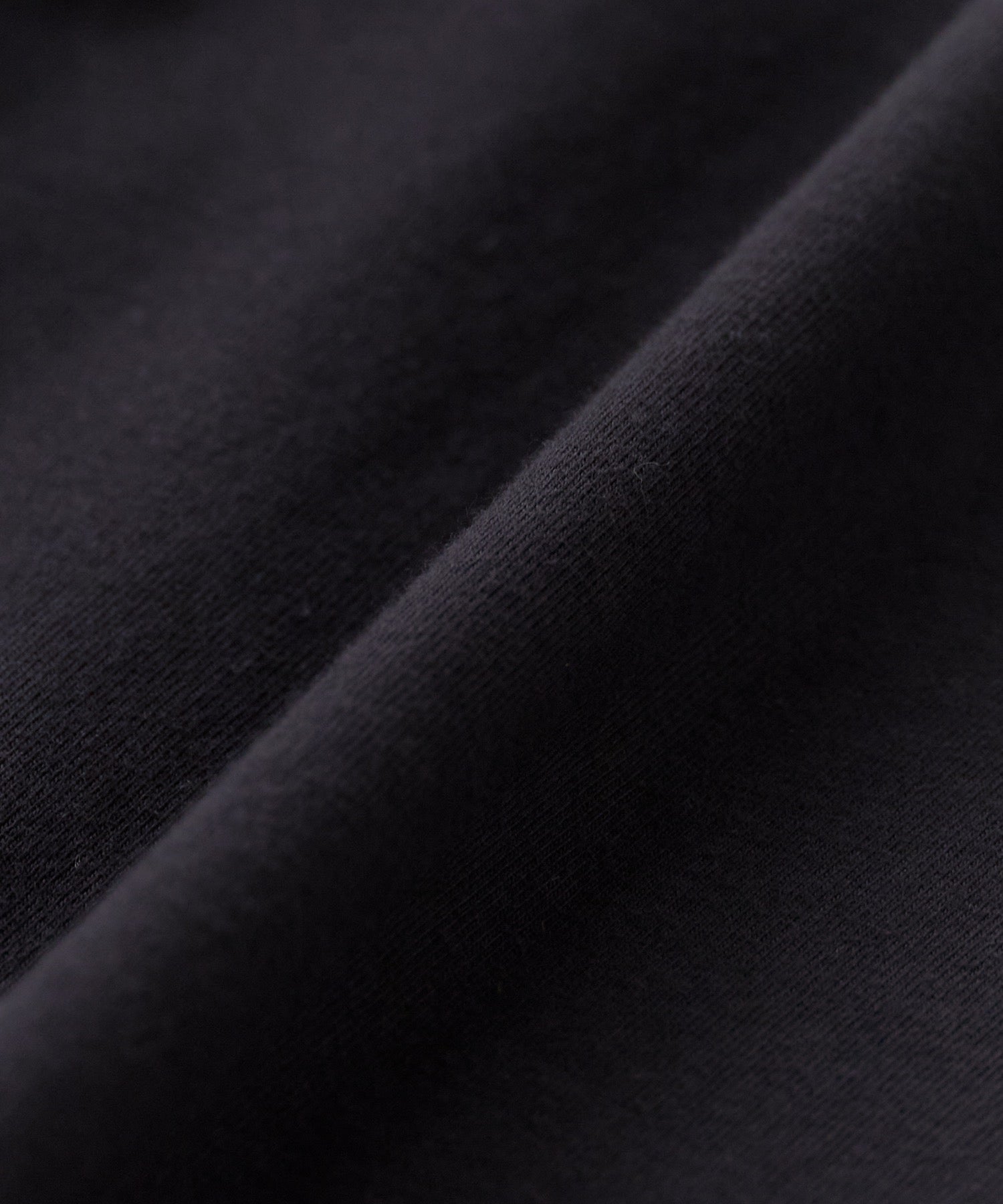 FOG ESSENTIALS / FOG FRONT LOGO LS TEE