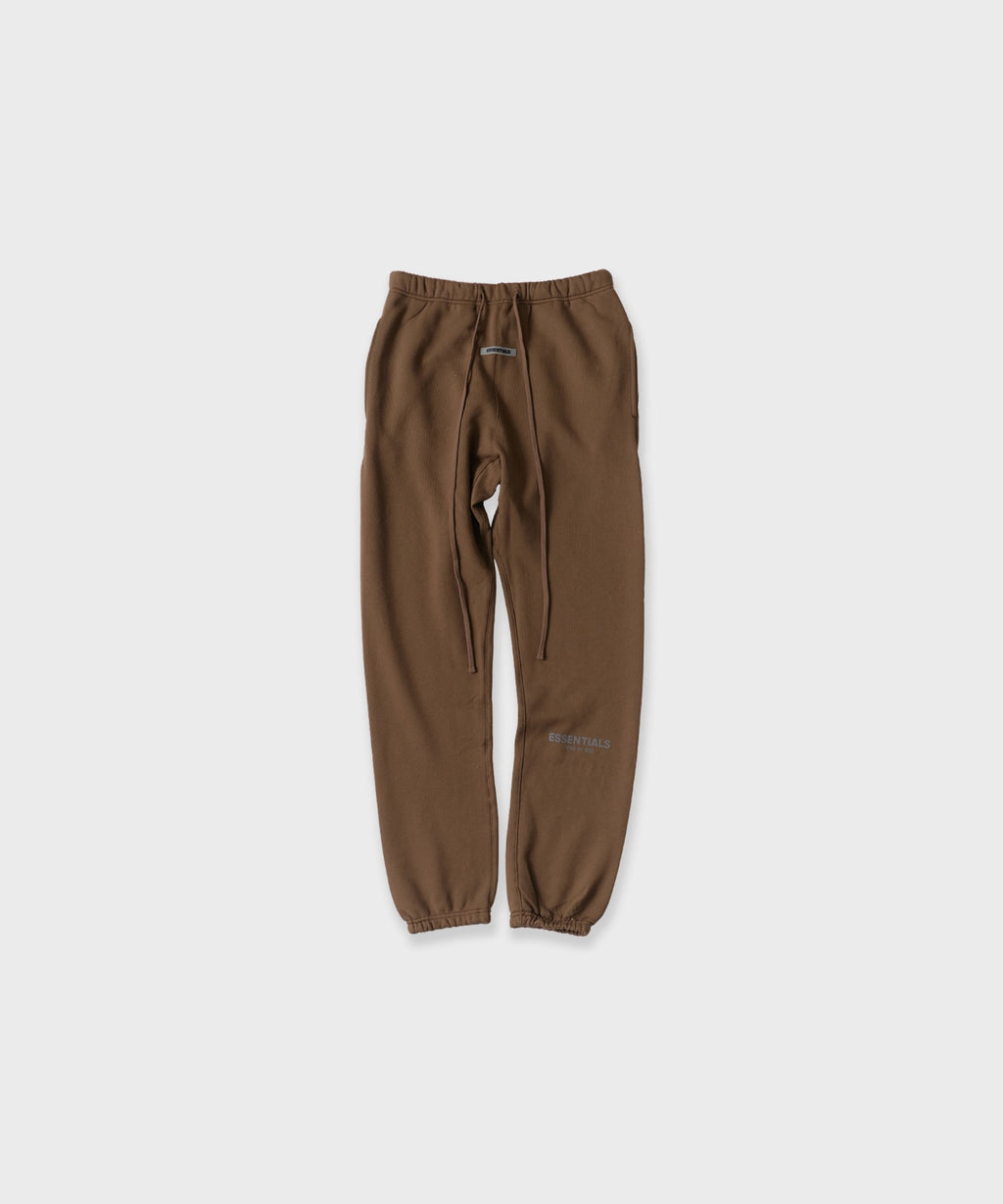 FOG ESSENTIALS / SSENSE SWEAT PANTS