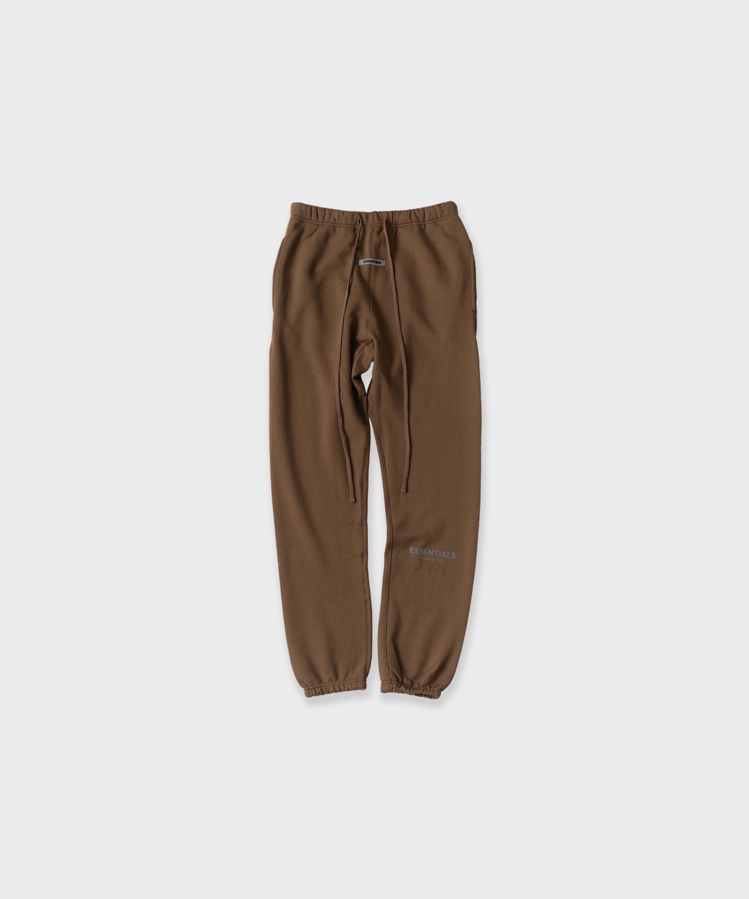 FOG ESSENTIALS / SSENSE SWEAT PANTS