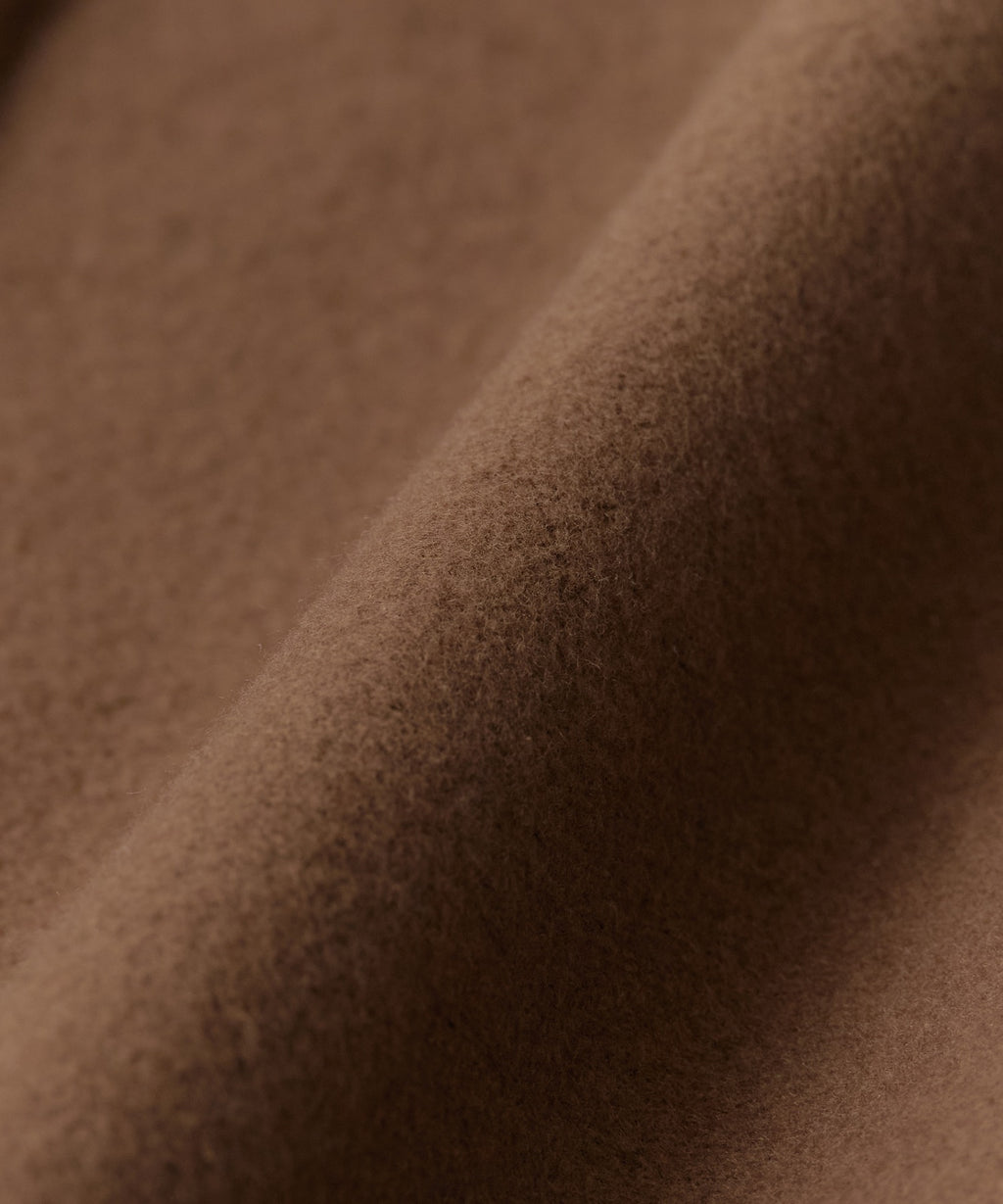 FOG ESSENTIALS / SSENSE SWEAT PANTS