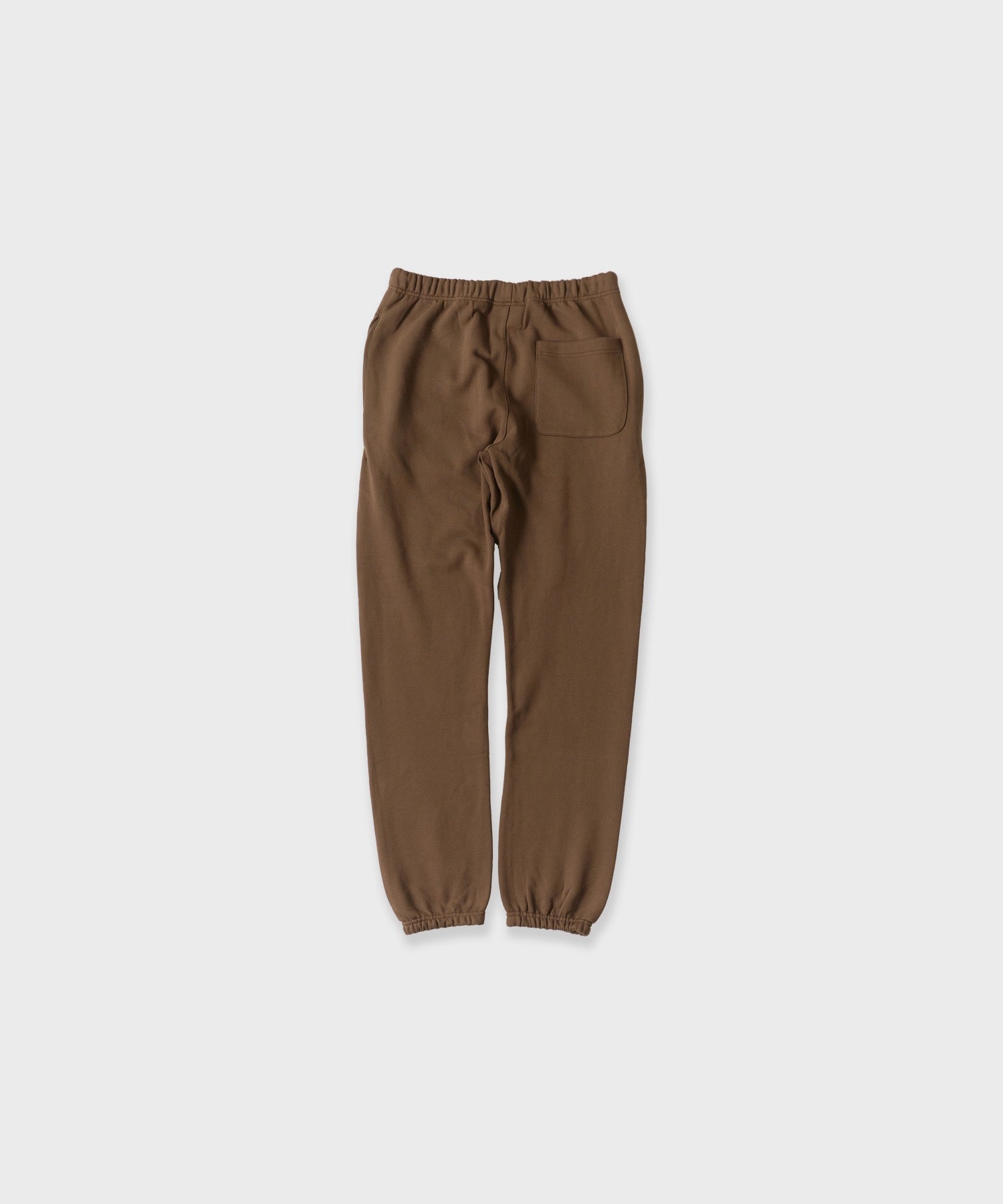 FOG ESSENTIALS / SSENSE SWEAT PANTS