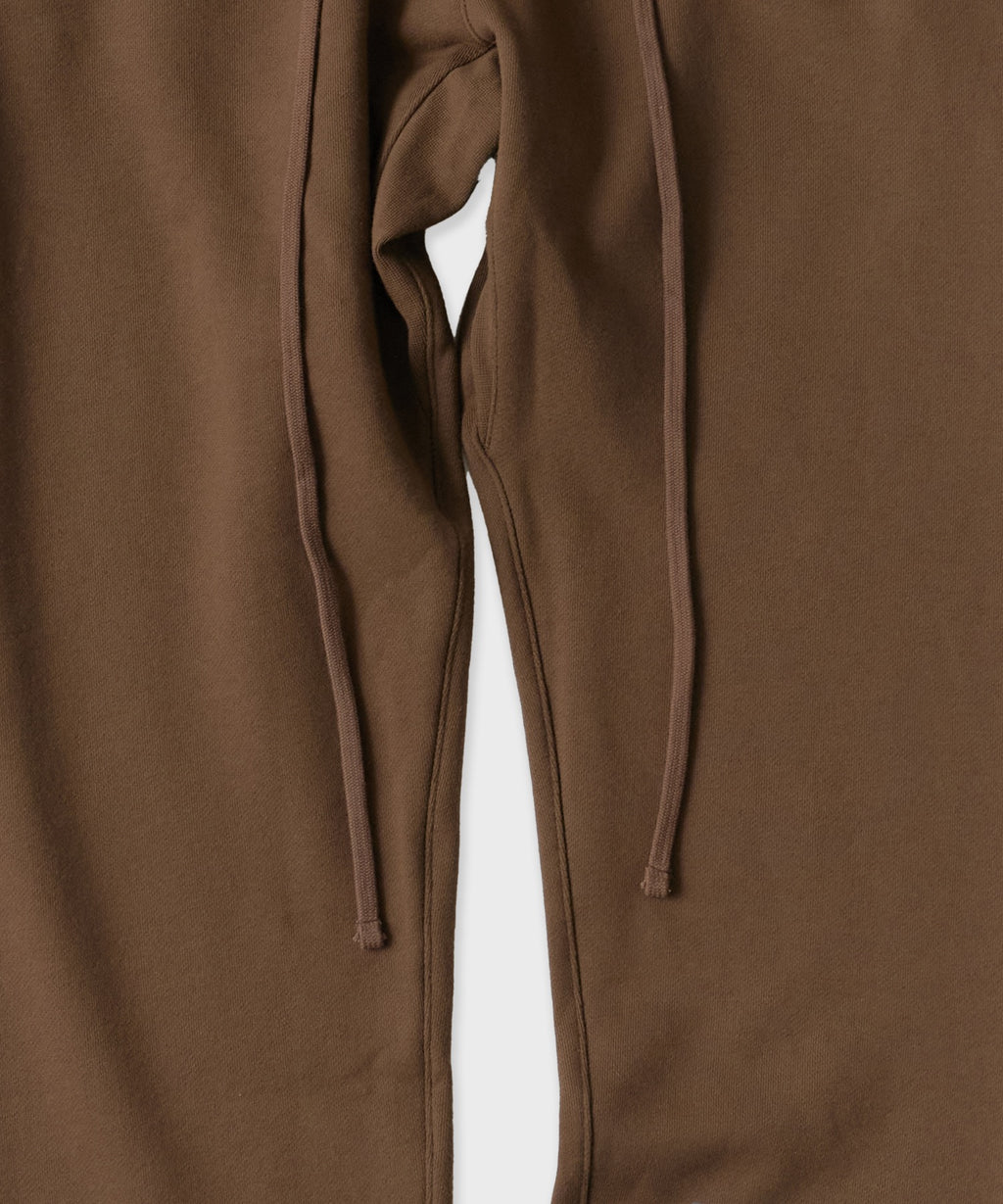 FOG ESSENTIALS / SSENSE SWEAT PANTS