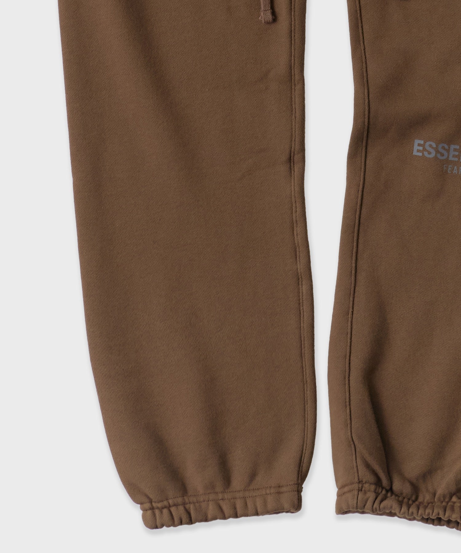 FOG ESSENTIALS / SSENSE SWEAT PANTS
