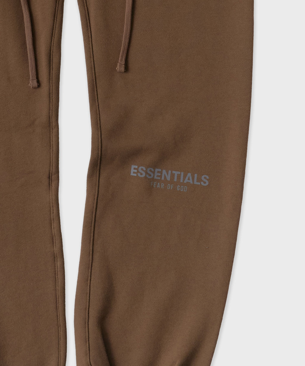 FOG ESSENTIALS / SSENSE SWEAT PANTS