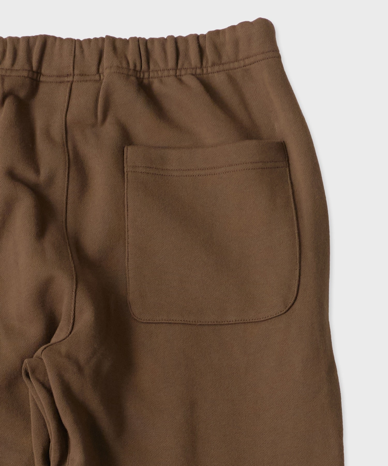 FOG ESSENTIALS / SSENSE SWEAT PANTS