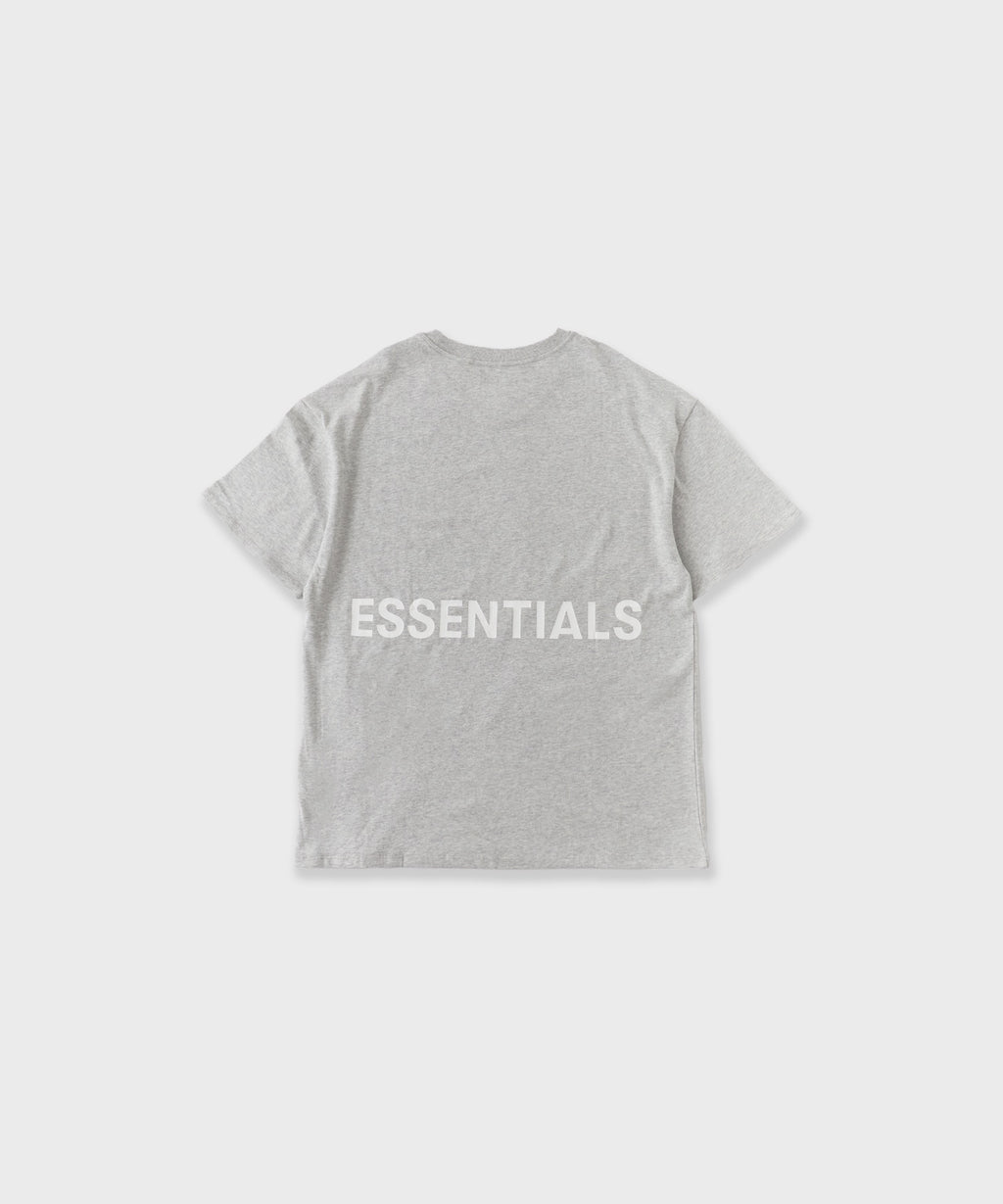 FOG ESSENTIALS / ESSENTIALS LOGO SS TEE 半袖Tシャツ