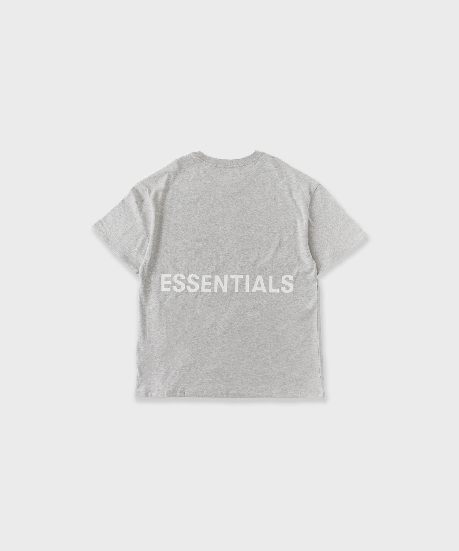 FOG ESSENTIALS / ESSENTIALS LOGO SS TEE 半袖Tシャツ