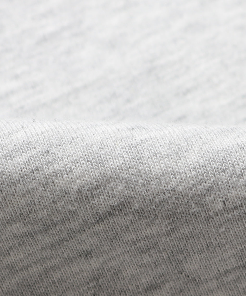 FOG ESSENTIALS / ESSENTIALS LOGO SS TEE 半袖Tシャツ