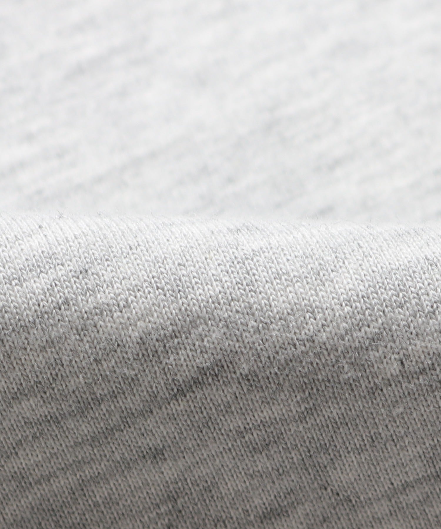 FOG ESSENTIALS / ESSENTIALS LOGO SS TEE 半袖Tシャツ