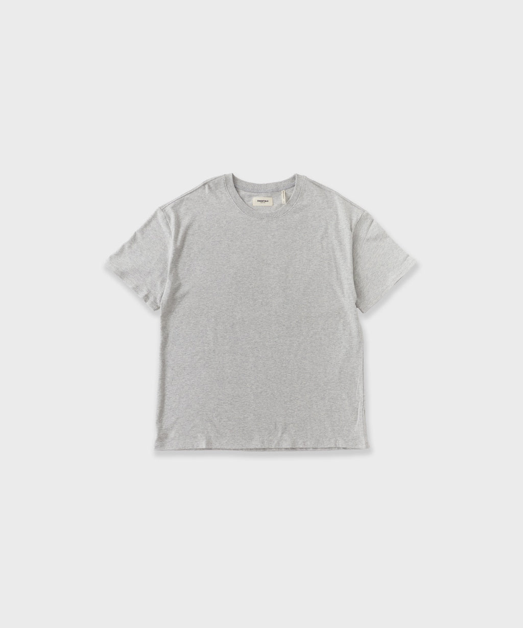 FOG ESSENTIALS / ESSENTIALS LOGO SS TEE 半袖Tシャツ