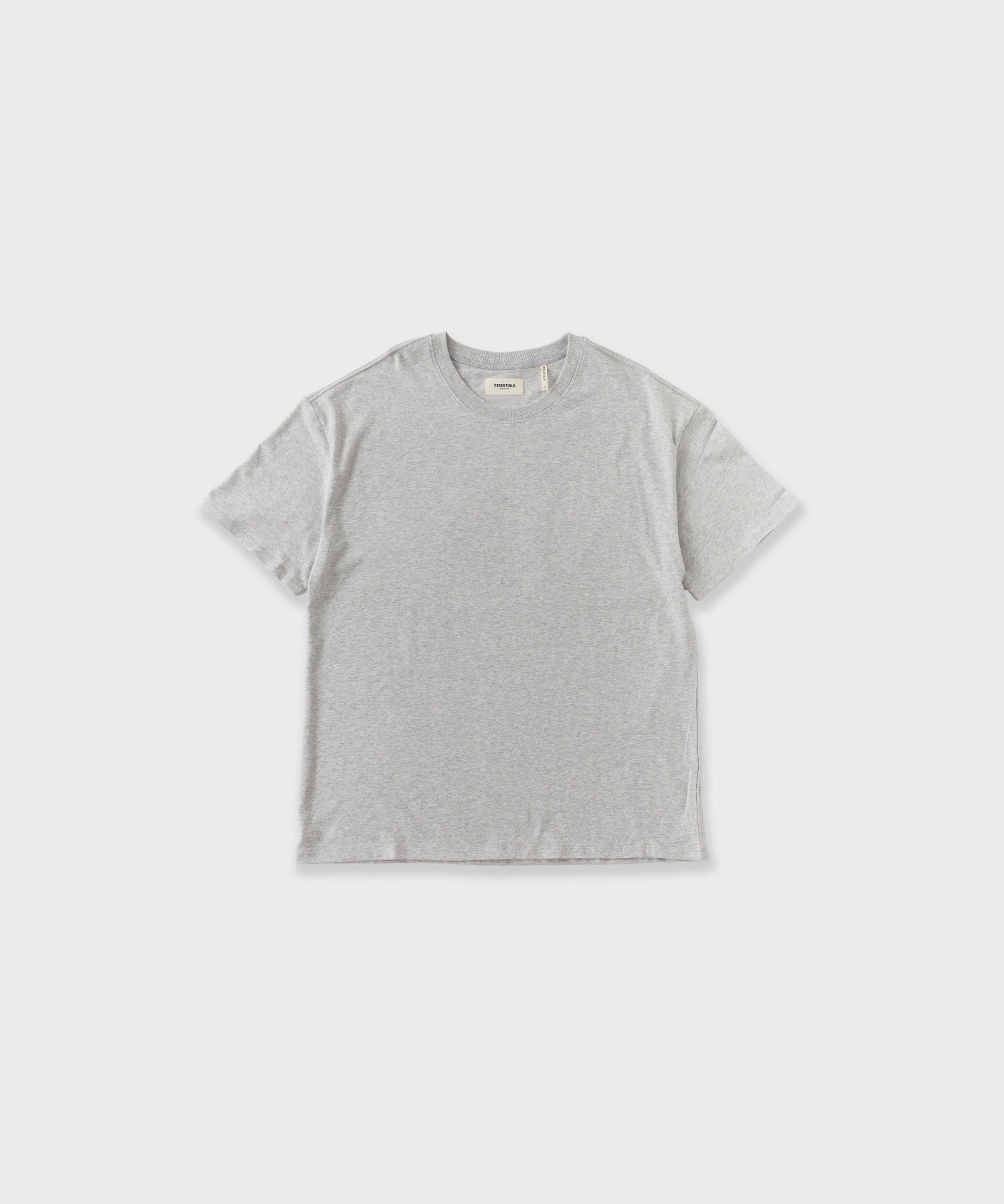 FOG ESSENTIALS / ESSENTIALS LOGO SS TEE 半袖Tシャツ
