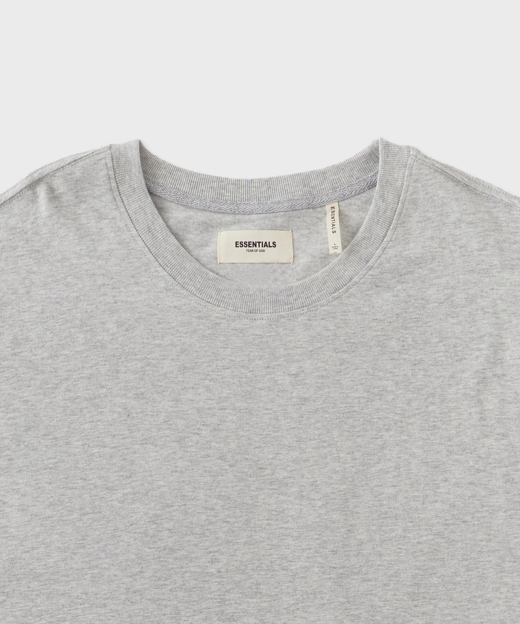 FOG ESSENTIALS / ESSENTIALS LOGO SS TEE 半袖Tシャツ