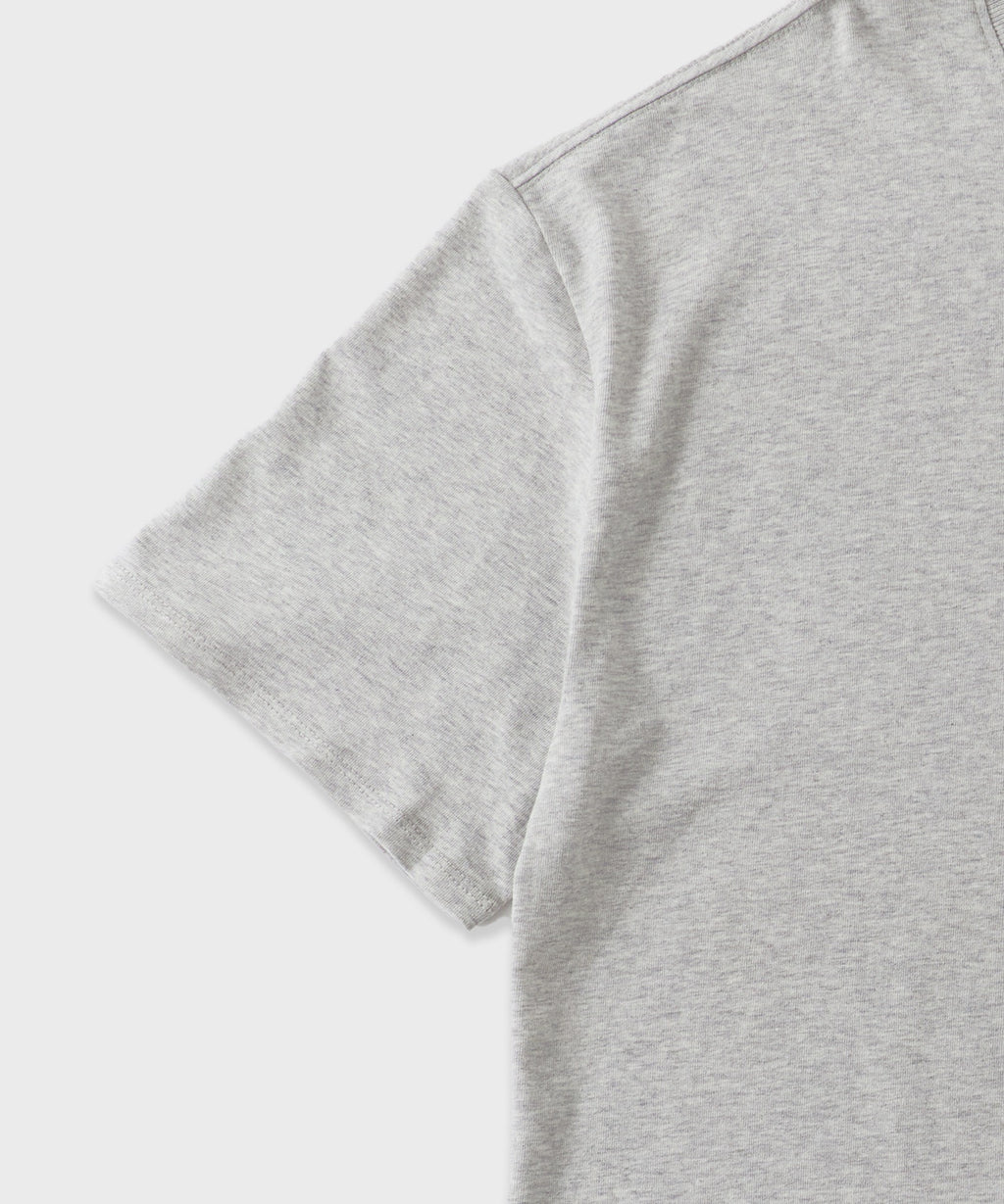 FOG ESSENTIALS / ESSENTIALS LOGO SS TEE 半袖Tシャツ