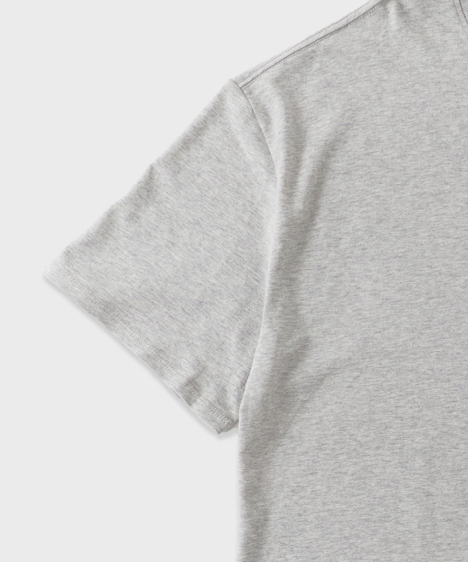 FOG ESSENTIALS / ESSENTIALS LOGO SS TEE 半袖Tシャツ