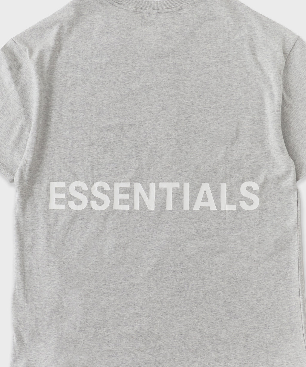 FOG ESSENTIALS / ESSENTIALS LOGO SS TEE 半袖Tシャツ