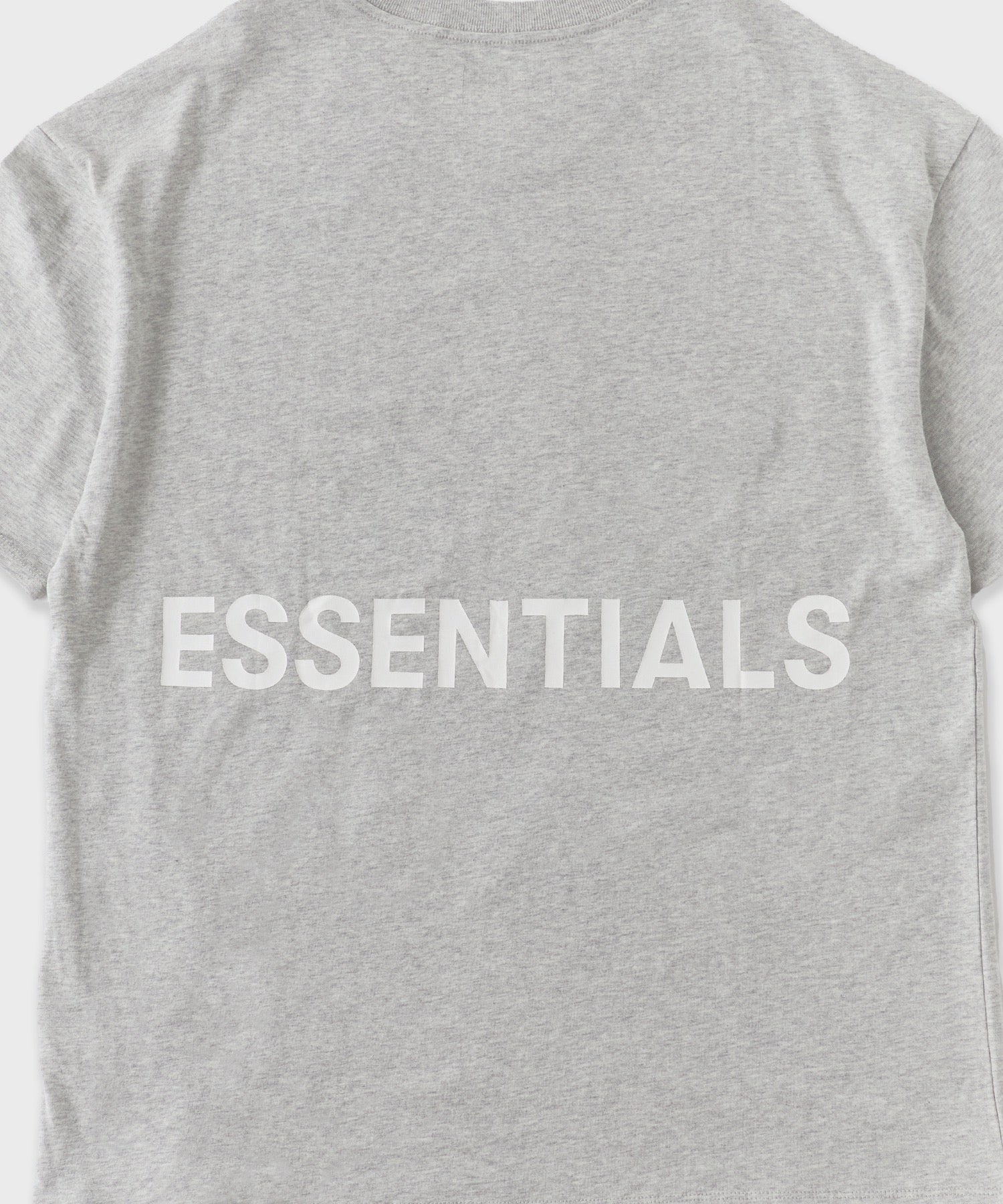 FOG ESSENTIALS / ESSENTIALS LOGO SS TEE 半袖Tシャツ