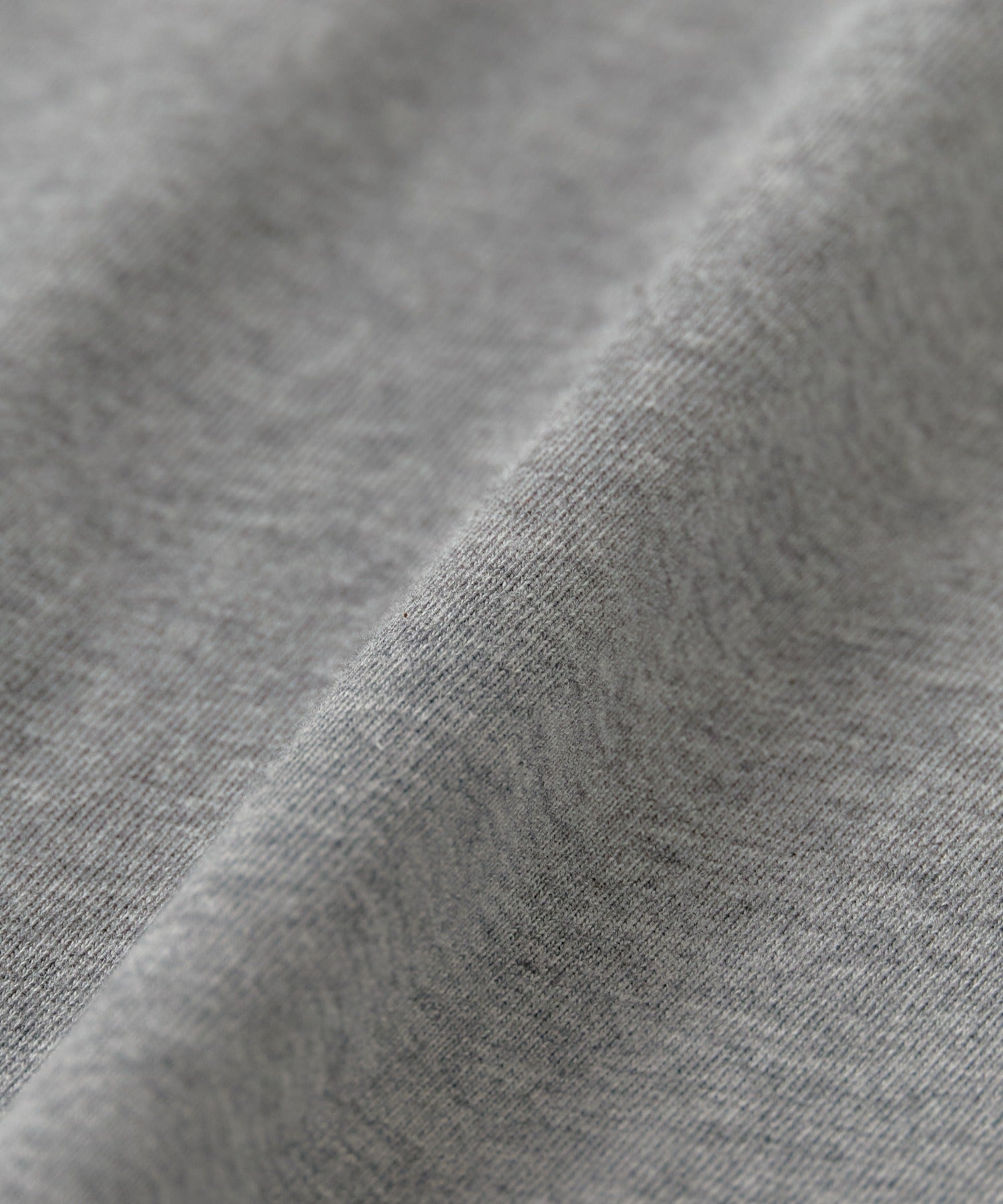 FOG ESSENTIALS / FOG 1POINT LOGO SS TEE [GRAY]