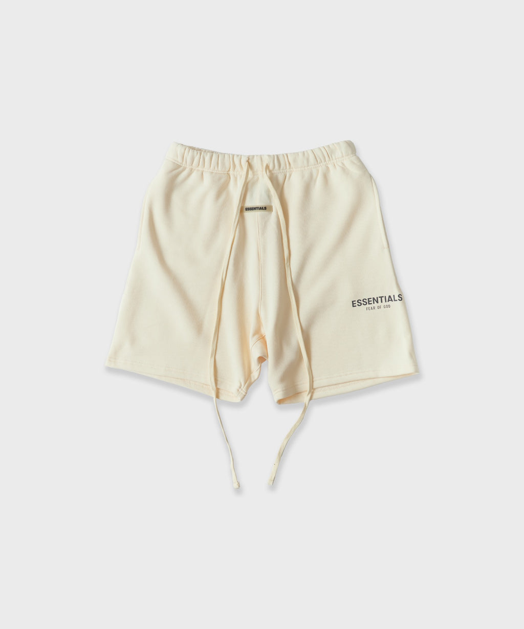 FOG ESSENTIAL / RLCT SWEAT SHORTS