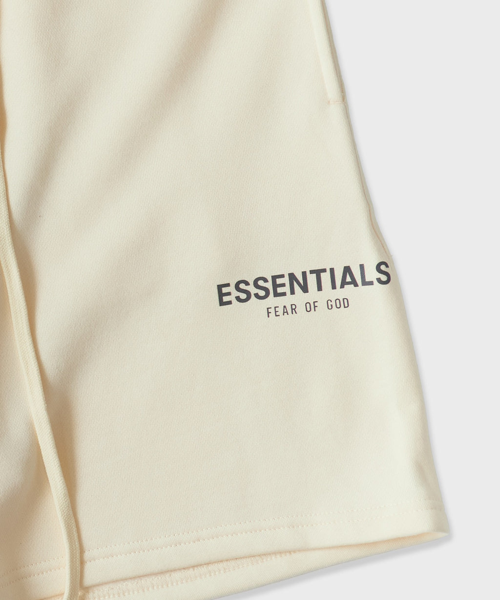 FOG ESSENTIAL / RLCT SWEAT SHORTS