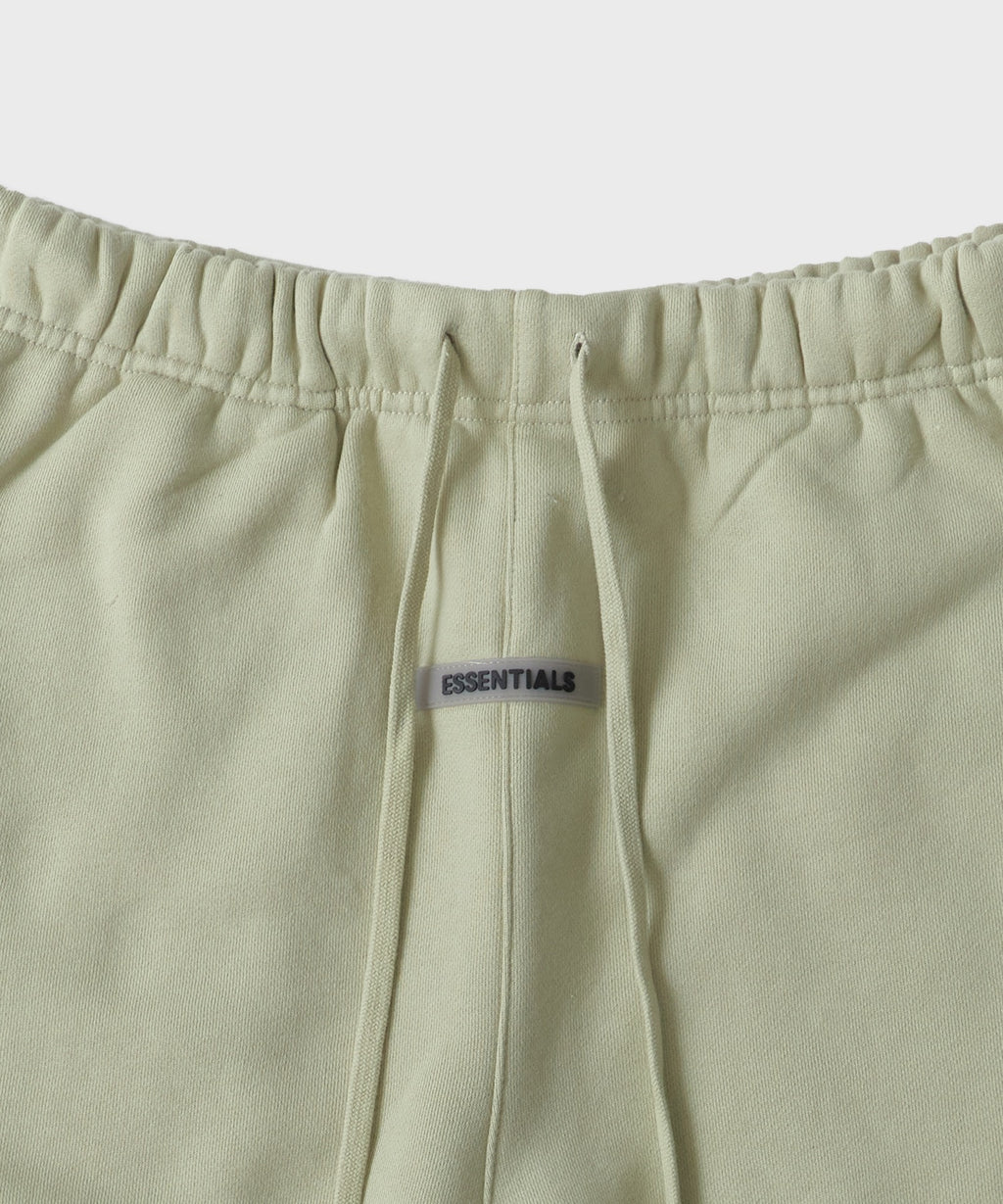FOG ESSENTIAL / RLCT SWEAT SHORTS