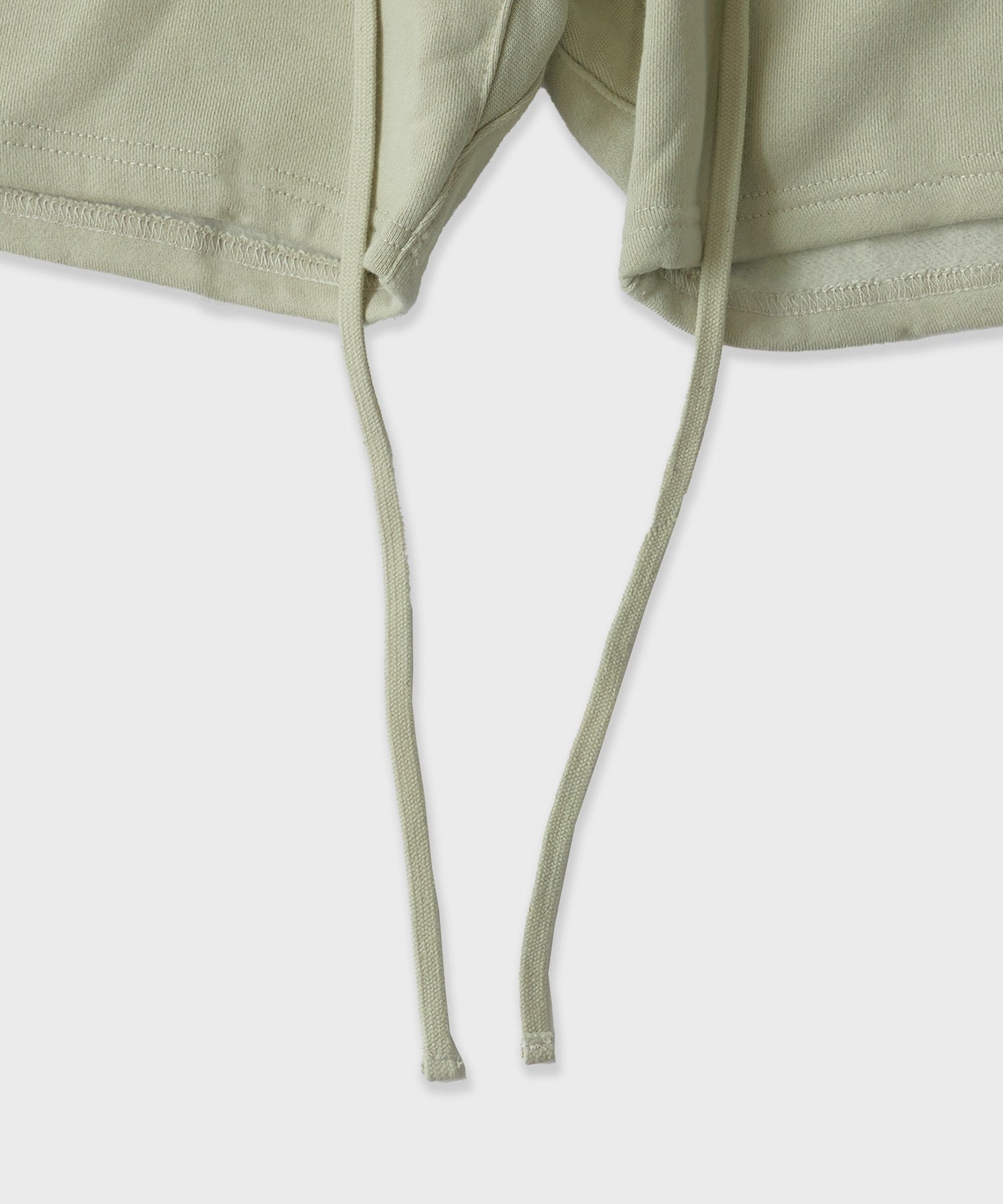 FOG ESSENTIAL / RLCT SWEAT SHORTS