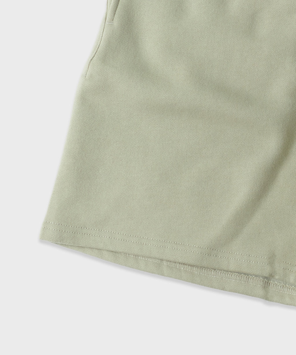 FOG ESSENTIAL / RLCT SWEAT SHORTS
