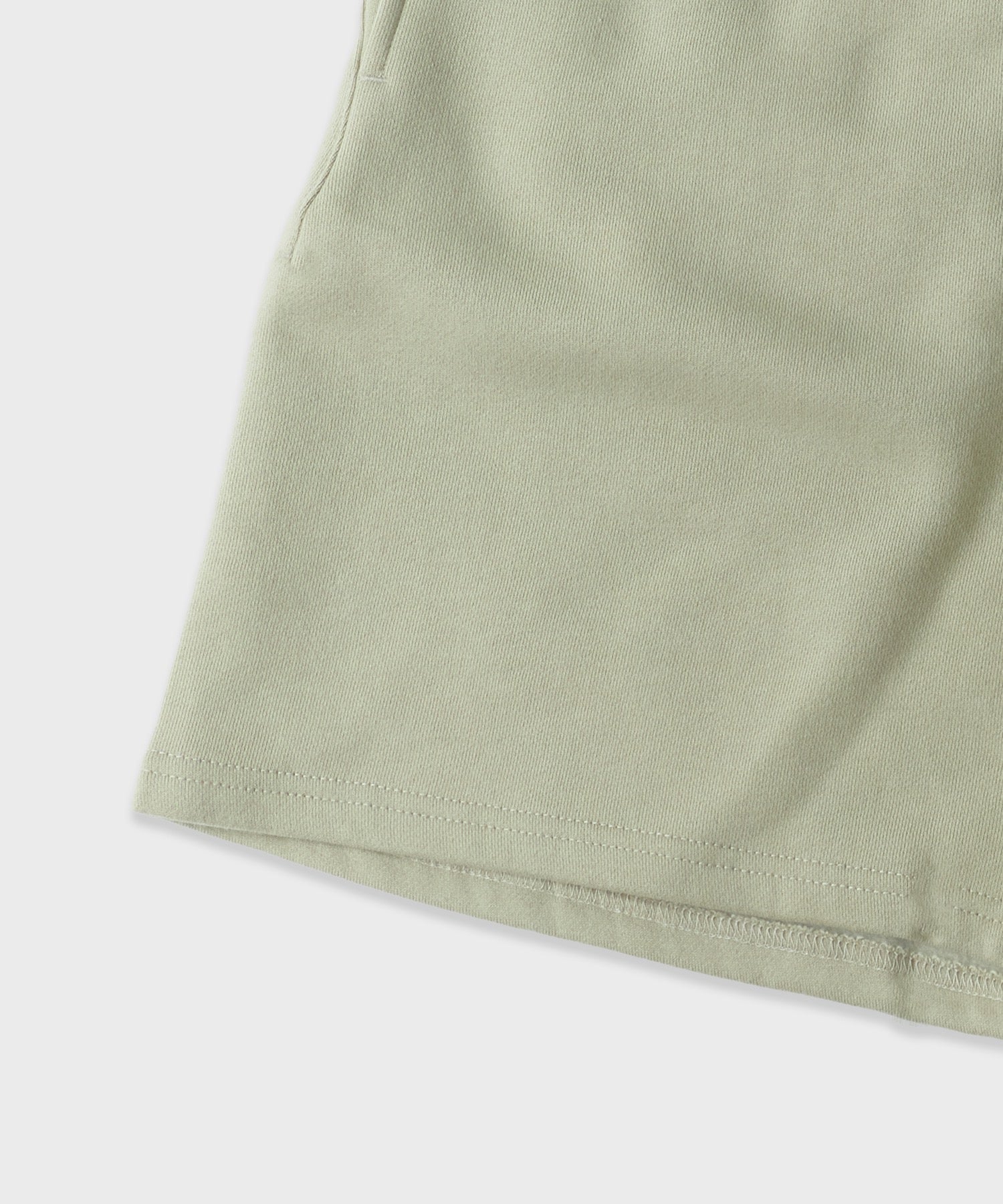 FOG ESSENTIAL / RLCT SWEAT SHORTS