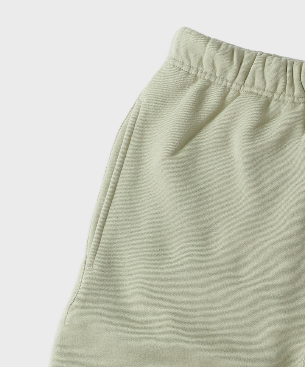 FOG ESSENTIAL / RLCT SWEAT SHORTS