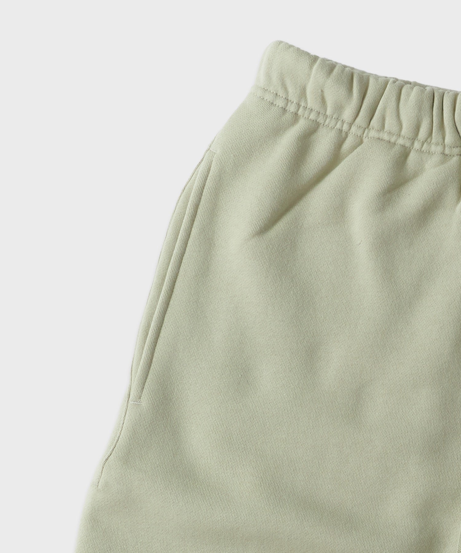 FOG ESSENTIAL / RLCT SWEAT SHORTS