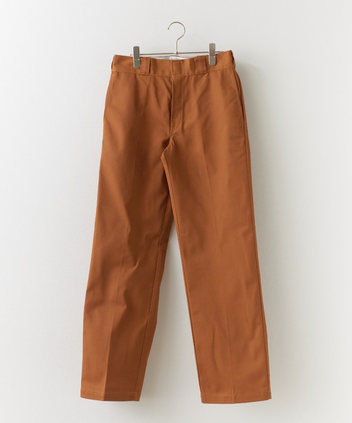 Dickies / 中津川吾郎コラボ 874 ORIGINAL FIT WORK PANTS / オリジナルフィットワークパンツ