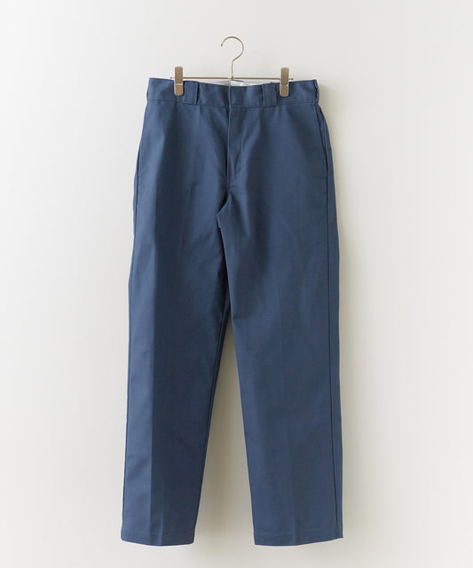 Dickies / 中津川吾郎コラボ 874 ORIGINAL FIT WORK PANTS