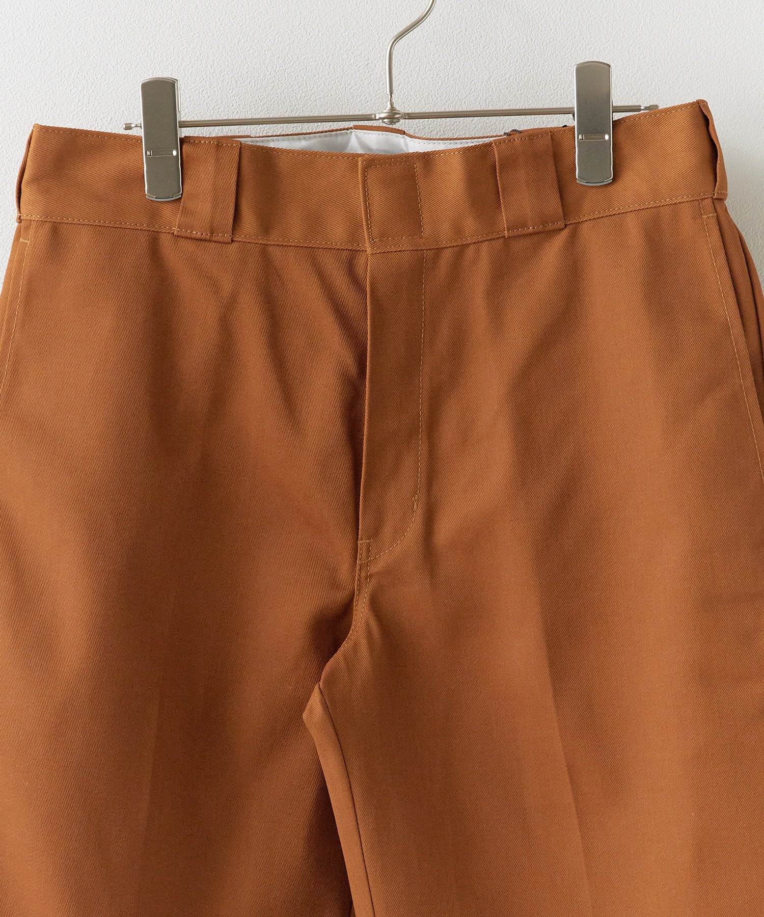 Dickies / 中津川吾郎コラボ 874 ORIGINAL FIT WORK PANTS / オリジナルフィットワークパンツ