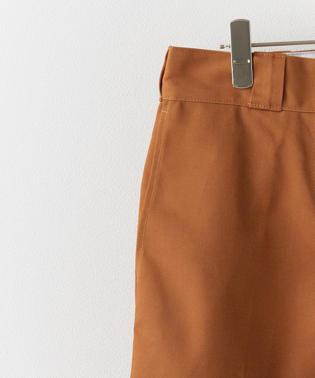 Dickies / 中津川吾郎コラボ 874 ORIGINAL FIT WORK PANTS / オリジナルフィットワークパンツ