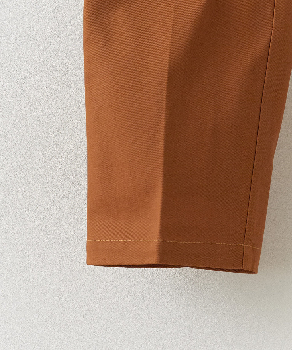 Dickies / 中津川吾郎コラボ 874 ORIGINAL FIT WORK PANTS / オリジナルフィットワークパンツ