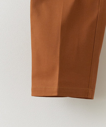 Dickies / 中津川吾郎コラボ 874 ORIGINAL FIT WORK PANTS