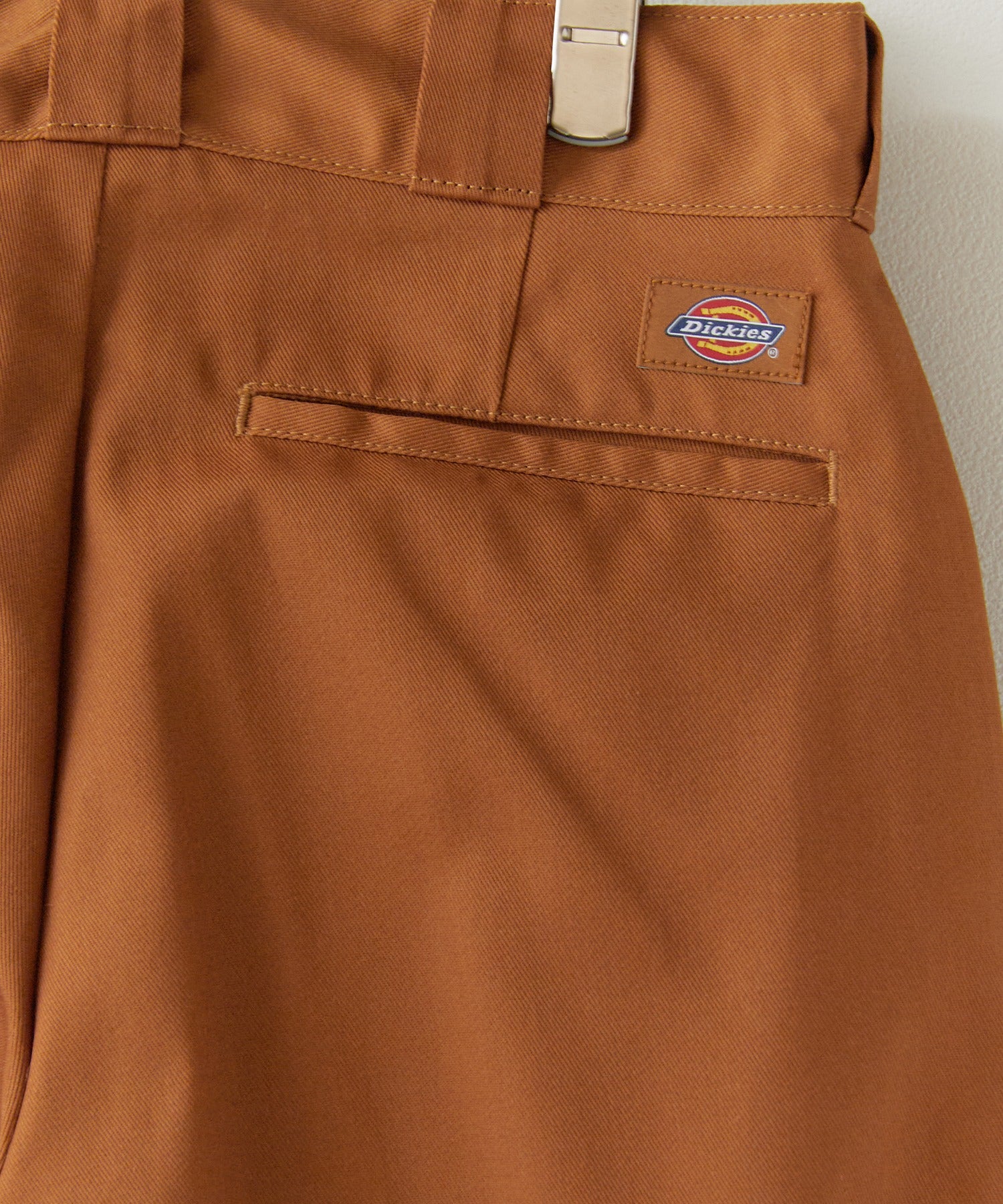 Dickies / 中津川吾郎コラボ 874 ORIGINAL FIT WORK PANTS / オリジナルフィットワークパンツ