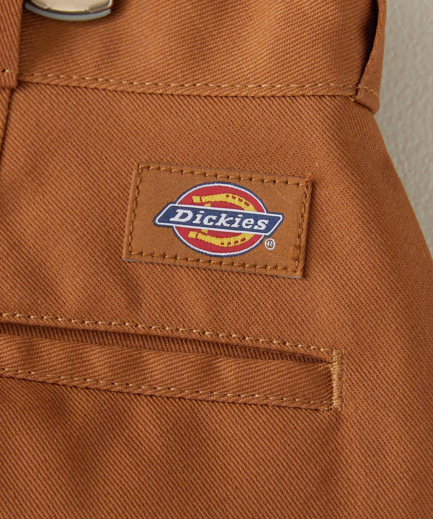 Dickies / 中津川吾郎コラボ 874 ORIGINAL FIT WORK PANTS