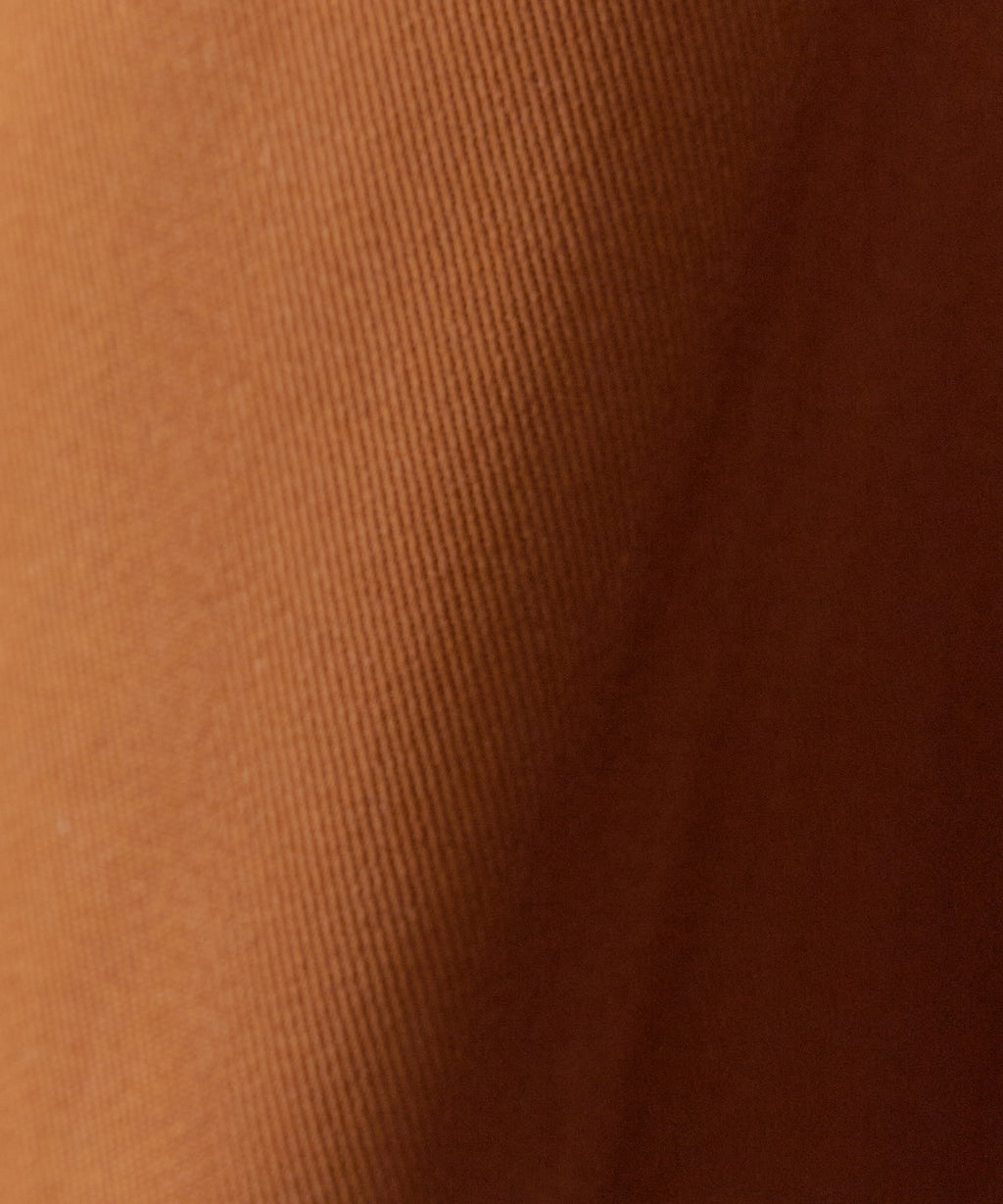 Dickies / 中津川吾郎コラボ 874 ORIGINAL FIT WORK PANTS / オリジナルフィットワークパンツ